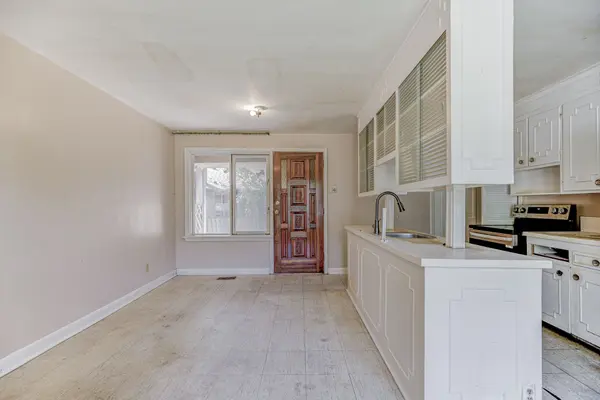 59 Stansbury CRES, Toronto E08, ON M1K 4R7