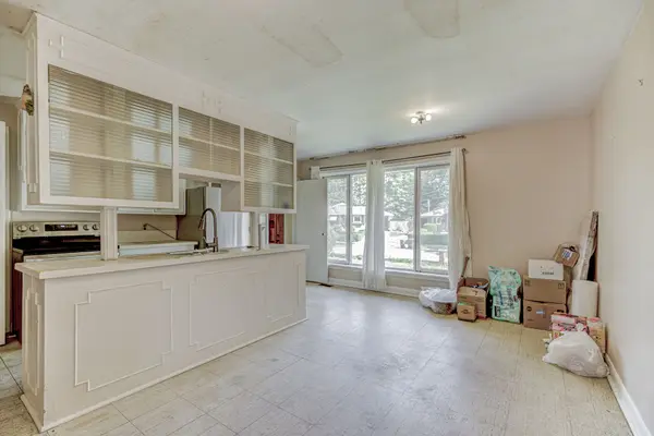 59 Stansbury CRES, Toronto E08, ON M1K 4R7