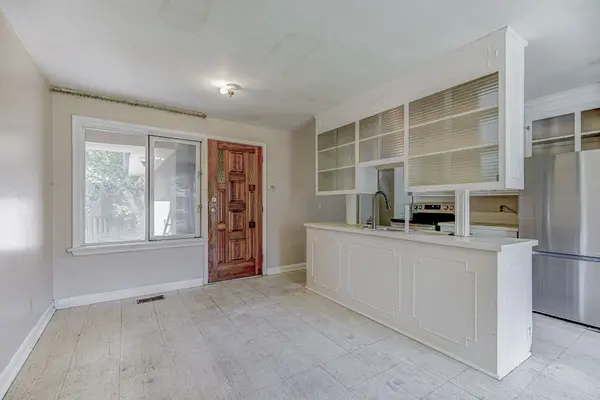 59 Stansbury CRES, Toronto E08, ON M1K 4R7