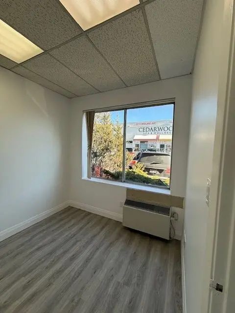 70 Silver Star BLVD #125, Toronto E07, ON M1V 4W2