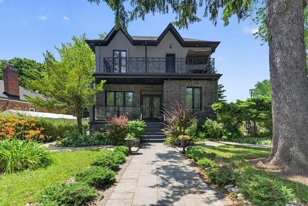 32 Cliffcrest DR, Toronto E08, ON M1M 2K2