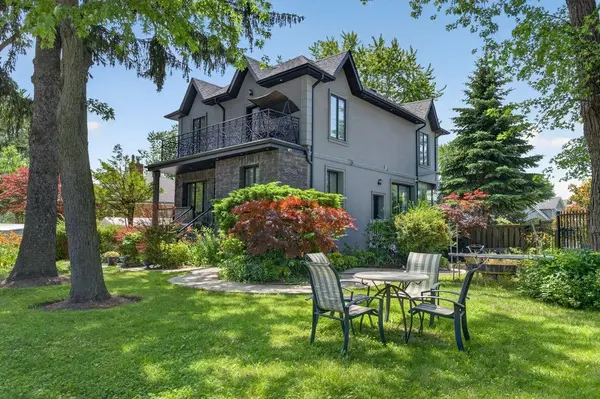 32 Cliffcrest DR, Toronto E08, ON M1M 2K2