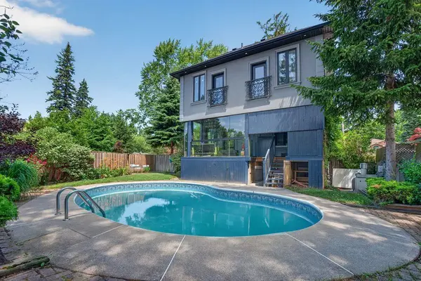 32 Cliffcrest DR, Toronto E08, ON M1M 2K2