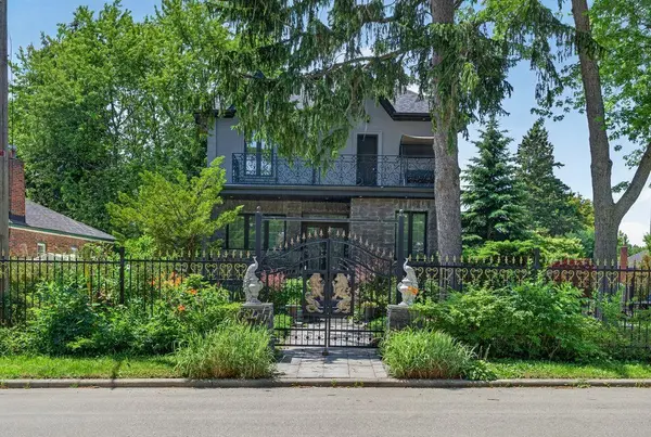 32 Cliffcrest DR, Toronto E08, ON M1M 2K2