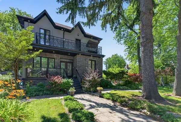 32 Cliffcrest DR, Toronto E08, ON M1M 2K2