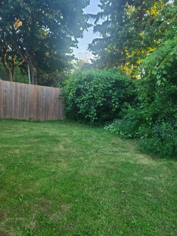 108 Rochman BLVD #Bsmt, Toronto E09, ON M1H 1S2