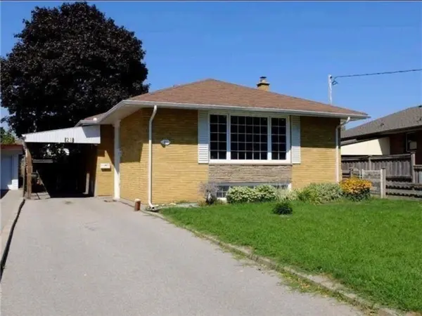 Address Not Disclosed