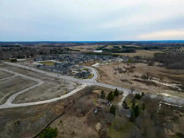3049 Simcoe County Rd 27 RD, Bradford West Gwillimbury, ON L0G 1A0