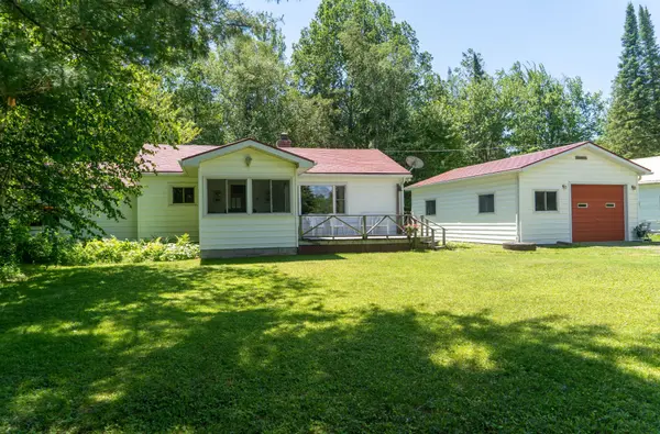 24 Talbot DR,  Brock,  ON L0K 1A0