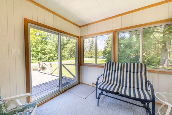 24 Talbot DR, Brock, ON L0K 1A0