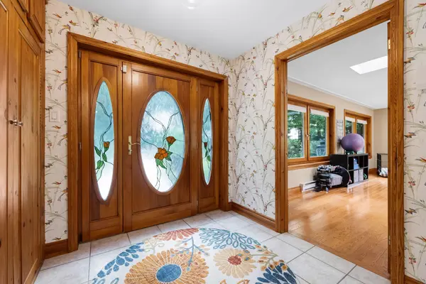 17962 9th Line, East Gwillimbury, ON L0G 1M0