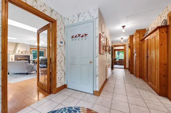 17962 9th Line, East Gwillimbury, ON L0G 1M0