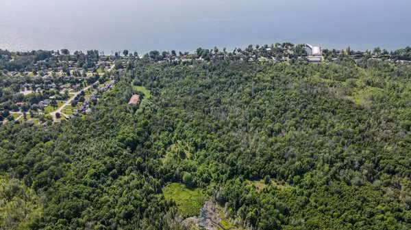 PTL 26 & PTL 27, CON 7, ORO N/A, Oro-medonte, ON L0L 2E0