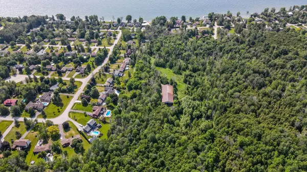PTL 26 & PTL 27, CON 7, ORO N/A, Oro-medonte, ON L0L 2E0