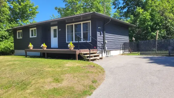 461 Alberta ST, Tay, ON L0K 1R0