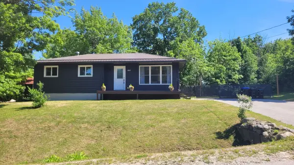 461 Alberta ST, Tay, ON L0K 1R0