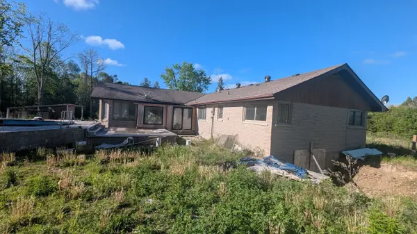 4551 Orkney HTS, Ramara, ON L3V 0S1