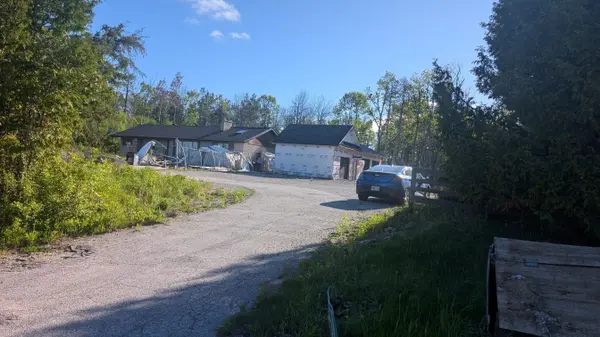 Address Not Disclosed