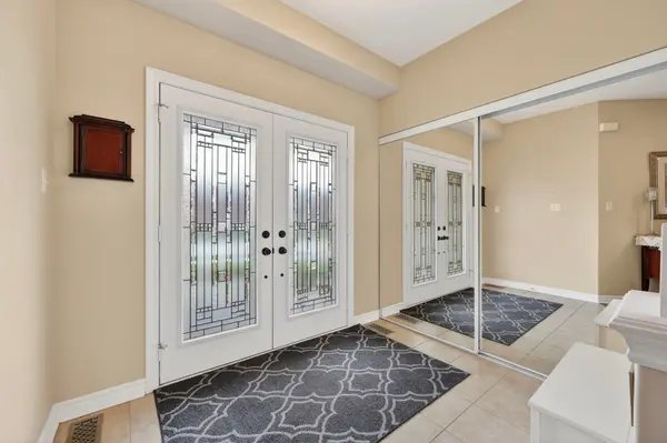 12 Orleans AVE, Barrie, ON L4M 0B1