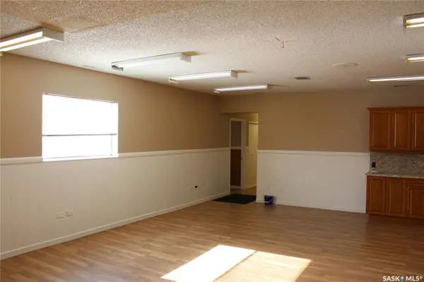 444 RIVER STREET W, Moose Jaw, SK S6H 6J6