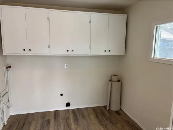 216 3rd AVENUE W, Kindersley, SK S0L 1S0