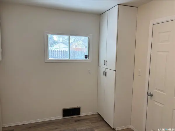 216 3rd AVENUE W, Kindersley, SK S0L 1S0