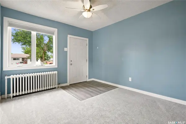 269 Iroquois STREET W, Moose Jaw, SK S6H 5A8