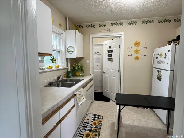 1501 3rd STREET, Estevan, SK S4A 0S5