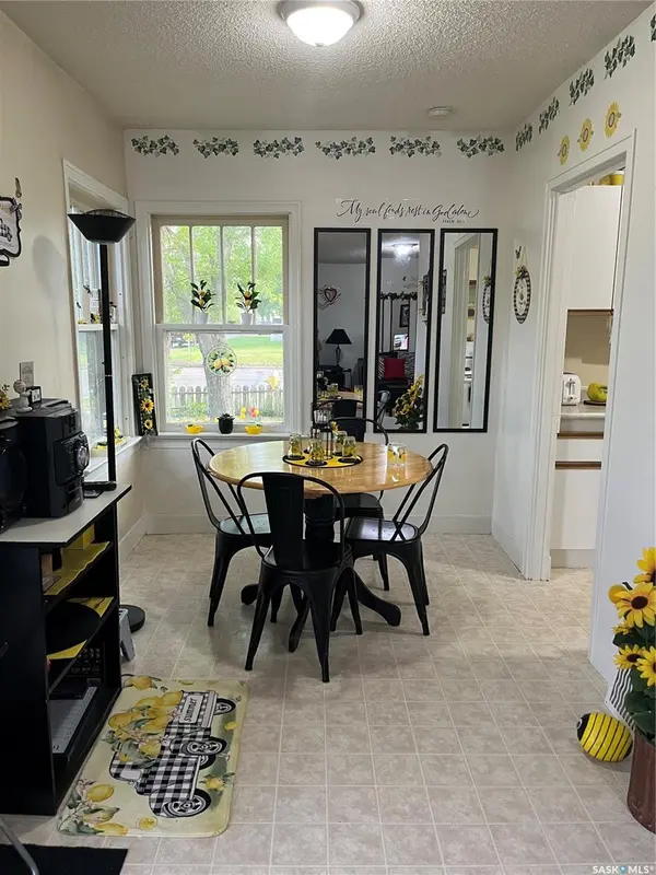 1501 3rd STREET, Estevan, SK S4A 0S5