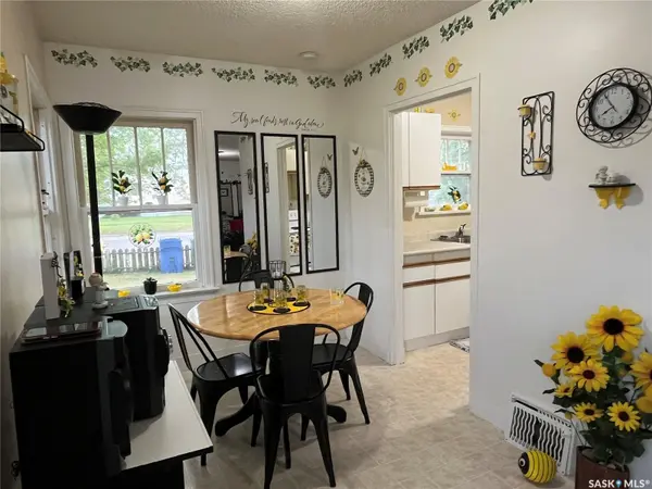 1501 3rd STREET, Estevan, SK S4A 0S5