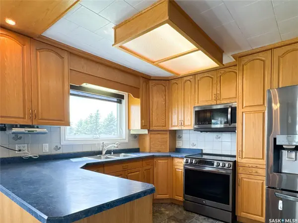 Rural Address, Livingston Rm No. 331, SK S0A 0B0