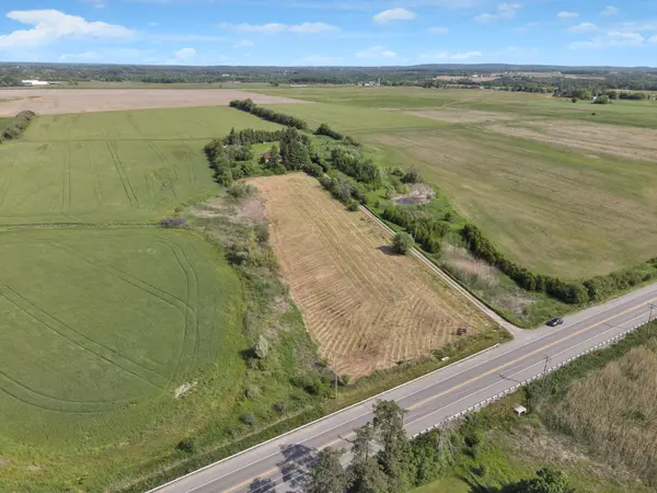 7640 King ST, Caledon, ON L7E 0T7