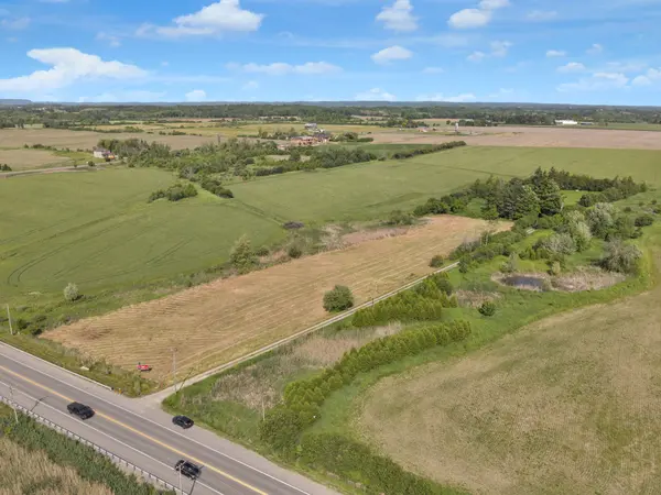 7640 King ST, Caledon, ON L7E 0T7