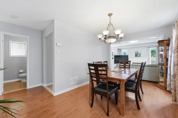 83 Headwater RD, Caledon, ON L7E 2W4