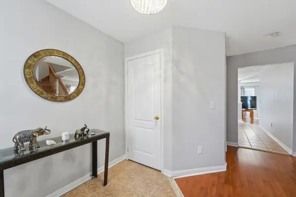 83 Headwater RD, Caledon, ON L7E 2W4