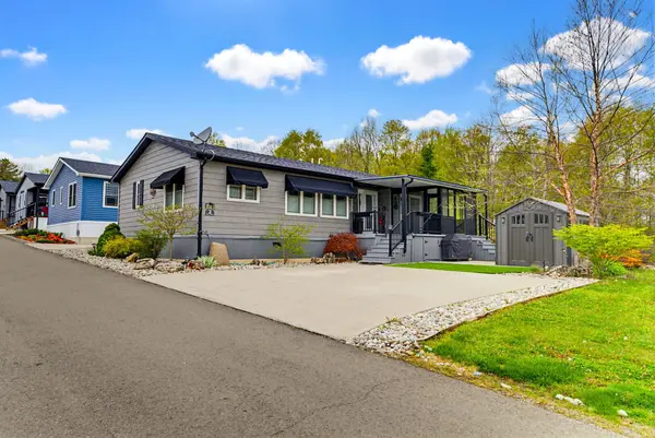 4449 Milburough Line #2 Cedar Street, Burlington, ON L7P 0C5