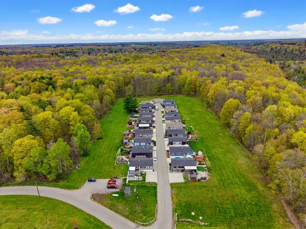 4449 Milburough Line #2 Cedar Street, Burlington, ON L7P 0C5