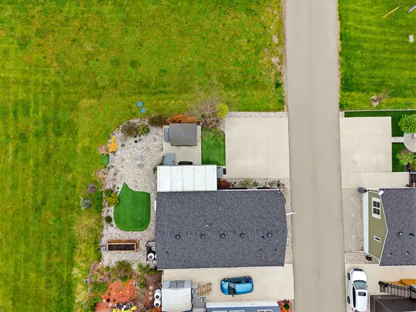 4449 Milburough Line #2 Cedar Street, Burlington, ON L7P 0C5