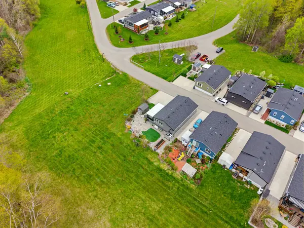 4449 Milburough Line #2 Cedar Street, Burlington, ON L7P 0C5