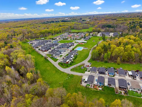 4449 Milburough Line #2 Cedar Street, Burlington, ON L7P 0C5