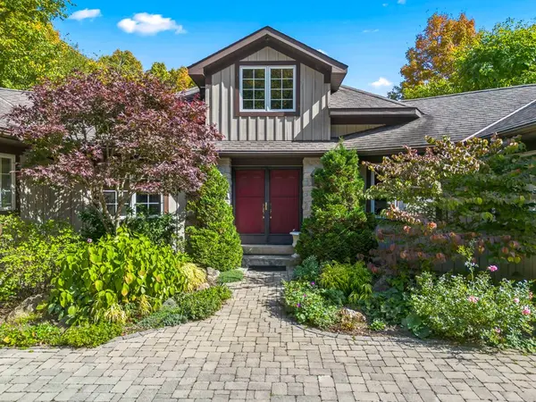 22 Southridge TRL, Caledon, ON L7K 0B3