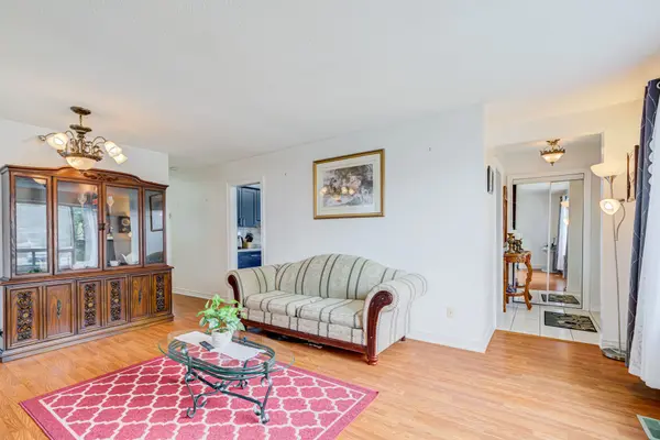 150 Folkstone CRES, Brampton, ON L6T 3M5