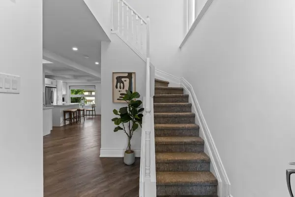 3500 South Millway N/A #27, Mississauga, ON L5L 3T8