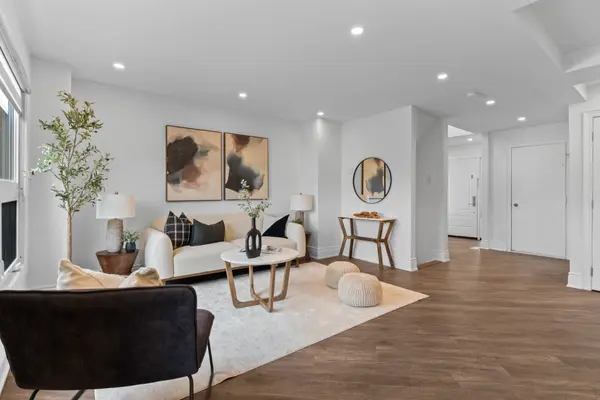 3500 South Millway N/A #27, Mississauga, ON L5L 3T8