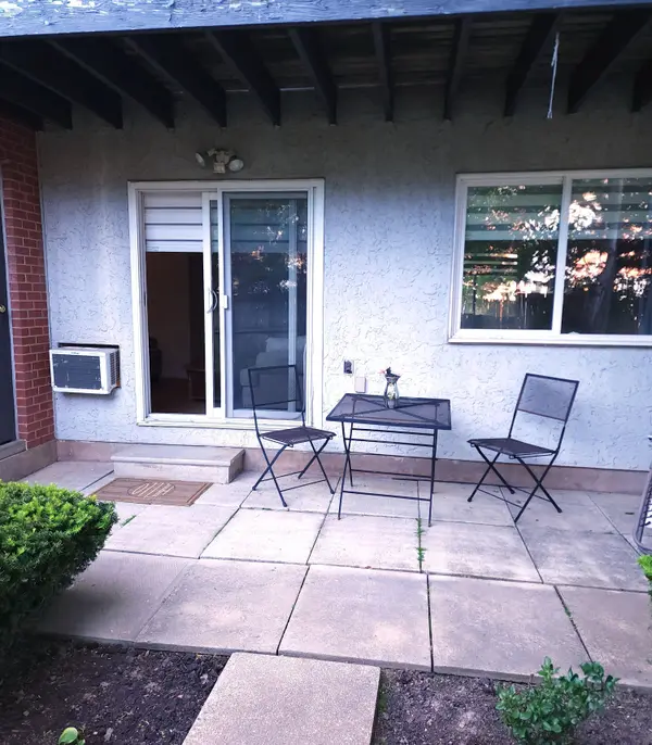 1450 Glen Abbey Gate #913, Oakville, ON L6M 2V7