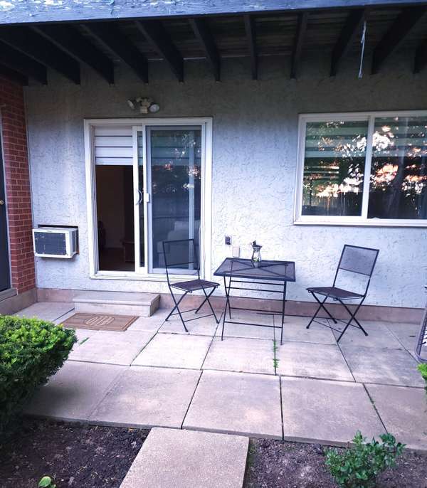 1450 Glen Abbey Gate #913, Oakville, ON L6M 2V7