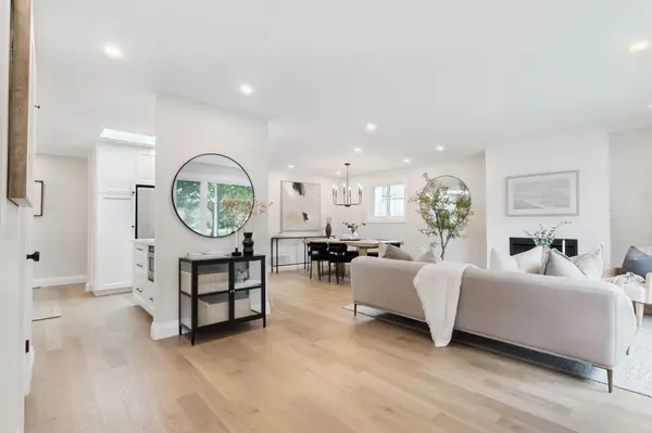 1414 Dewbourne CRES, Burlington, ON L7M 1E7