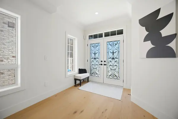 92 Headwater RD, Caledon, ON L7E 2Z3
