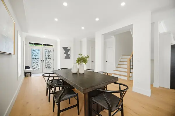 92 Headwater RD, Caledon, ON L7E 2Z3