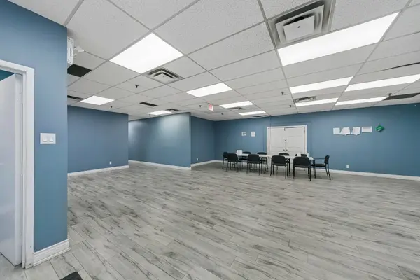 6665 Tomken RD #11-14, Mississauga, ON L5T 2C4